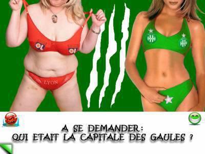 asse 